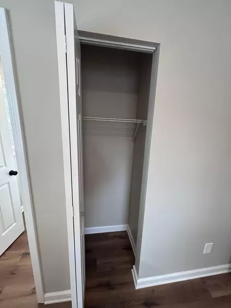 Coliving in Decatur - East Atl, Atlanta