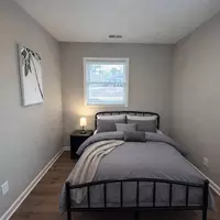 Coliving in Decatur - East Atl, Atlanta