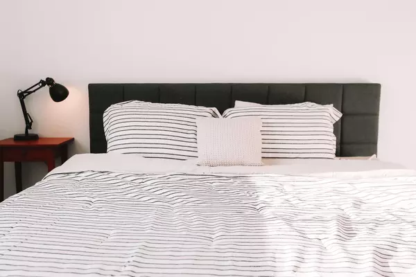 Coliving in Aurora CO - Outer Denver, Denver