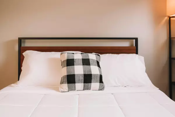 Coliving in Aurora CO - Outer Denver, Denver