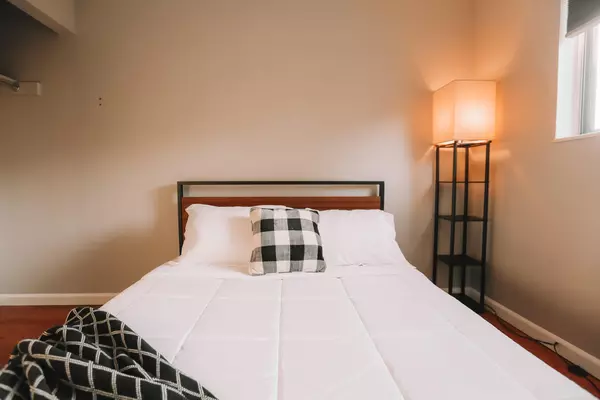 Coliving in Aurora CO - Outer Denver, Denver