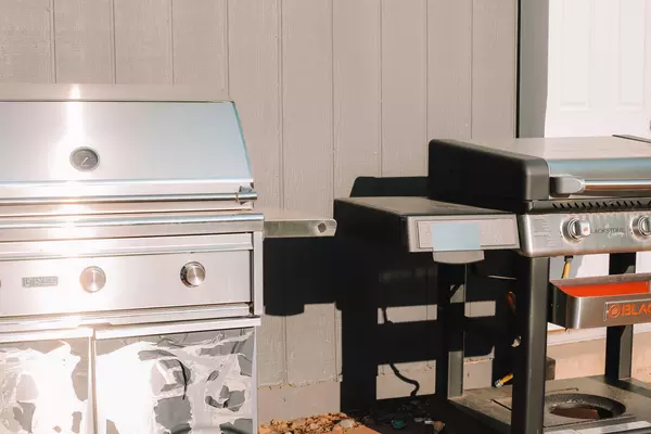 Coliving in Aurora CO - Outer Denver, Denver