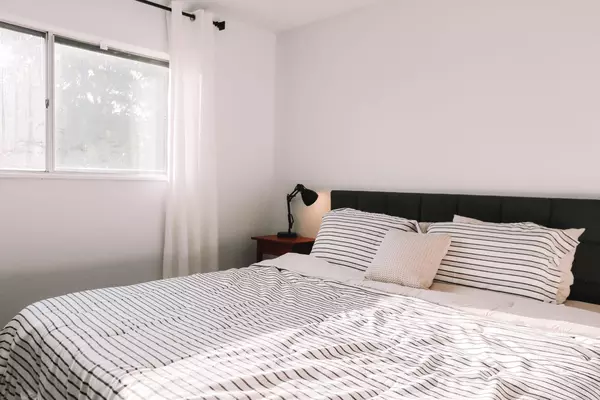 Coliving in Aurora CO - Outer Denver, Denver