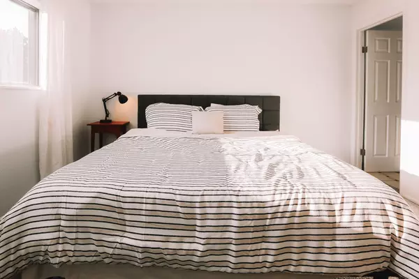 Coliving in Aurora CO - Outer Denver, Denver