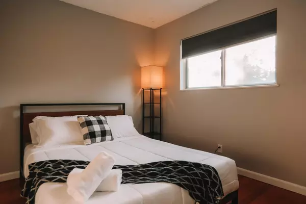 Coliving in Aurora CO - Outer Denver, Denver