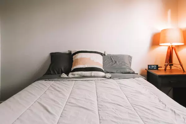 Coliving in Aurora CO - Outer Denver, Denver