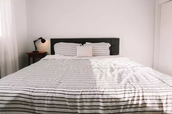 Coliving in Aurora CO - Outer Denver, Denver