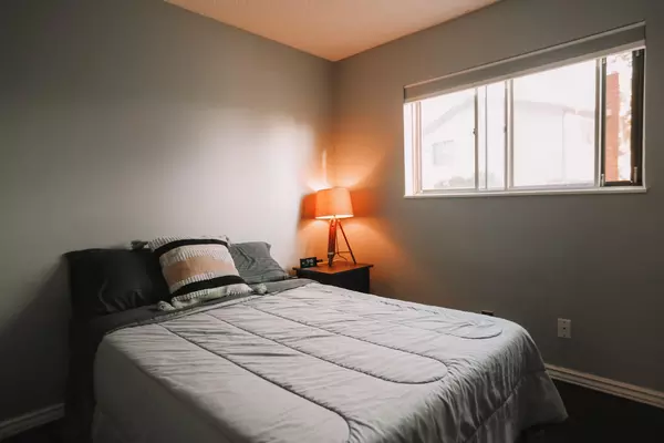 Coliving in Aurora CO - Outer Denver, Denver