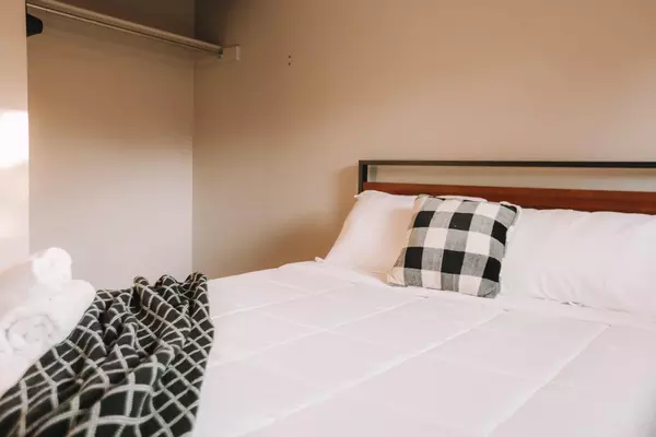 Coliving in Aurora CO - Outer Denver, Denver