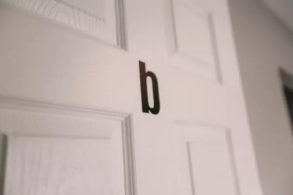 Coliving in Aurora CO - Outer Denver, Denver