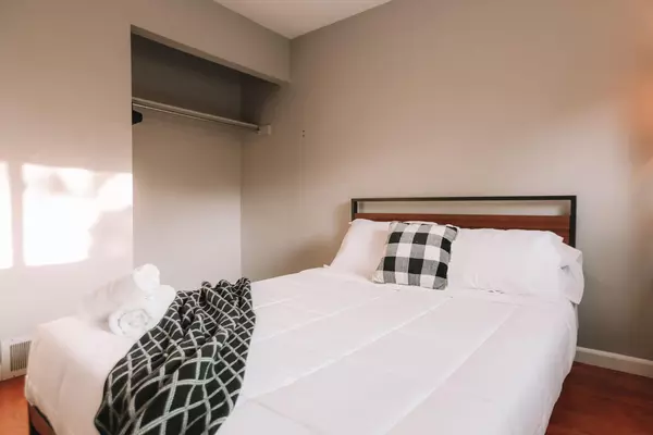 Coliving in Aurora CO - Outer Denver, Denver