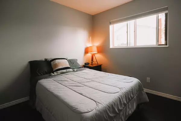 Coliving in Aurora CO - Outer Denver, Denver