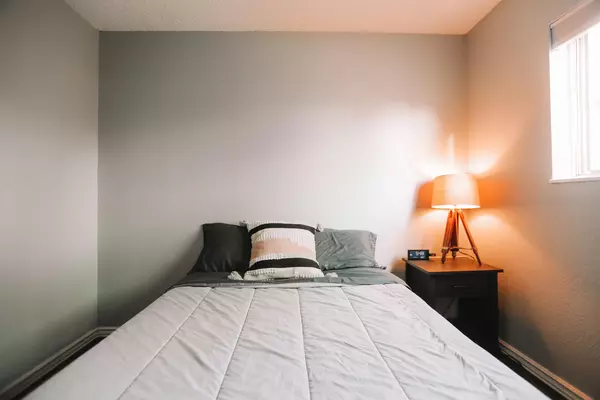 Coliving in Aurora CO - Outer Denver, Denver