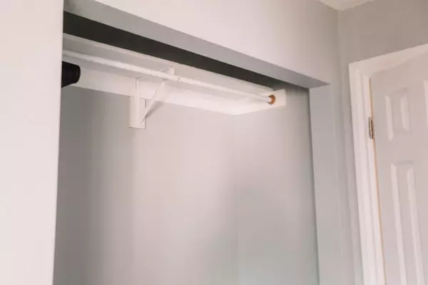 Coliving in Aurora CO - Outer Denver, Denver