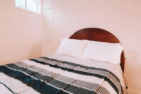 Coliving in Aurora CO - Outer Denver, Denver