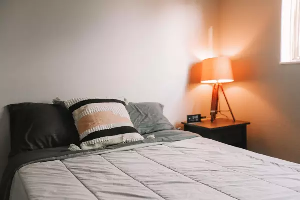 Coliving in Aurora CO - Outer Denver, Denver