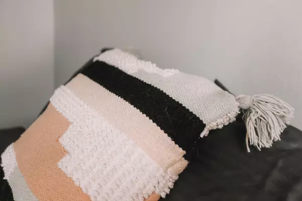 Coliving in Aurora CO - Outer Denver, Denver