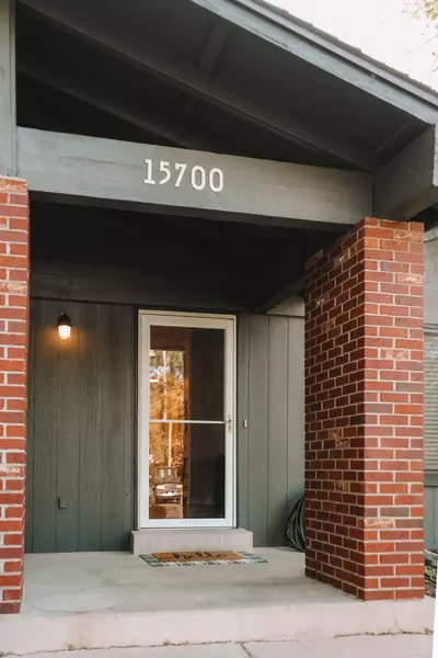 Coliving in Aurora CO - Outer Denver, Denver