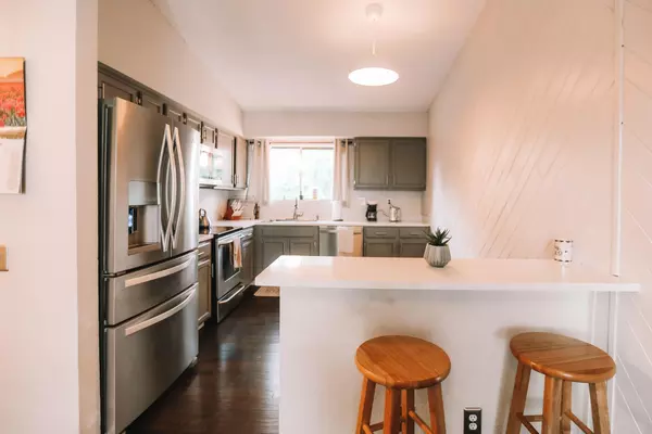 Coliving in Aurora CO - Outer Denver, Denver