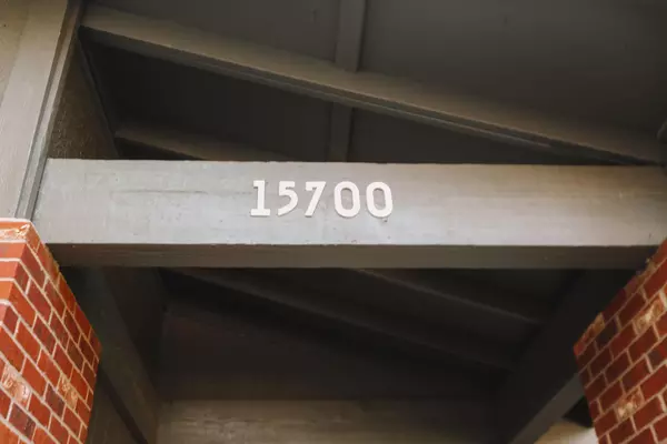 Coliving in Aurora CO - Outer Denver, Denver