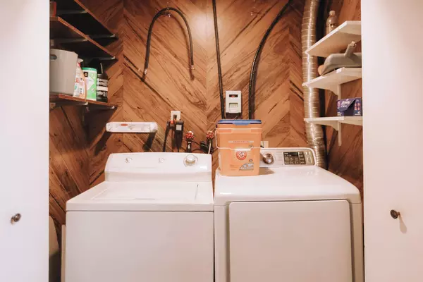 Coliving in Aurora CO - Outer Denver, Denver