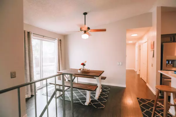 Coliving in Aurora CO - Outer Denver, Denver