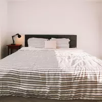 Co-living en Aurora CO - Outer Denver, Denver