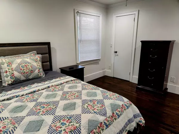 Coliving in Sandy Springs - North Atl, Atlanta