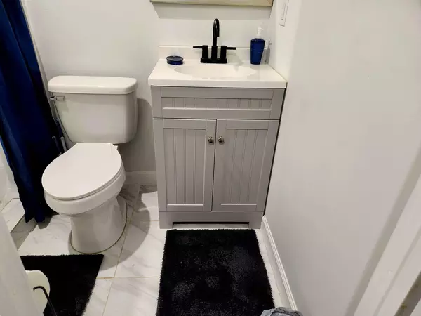 Coliving in Sandy Springs - North Atl, Atlanta