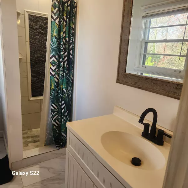 Coliving in Sandy Springs - North Atl, Atlanta