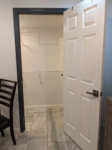 Coliving in Sandy Springs - North Atl, Atlanta