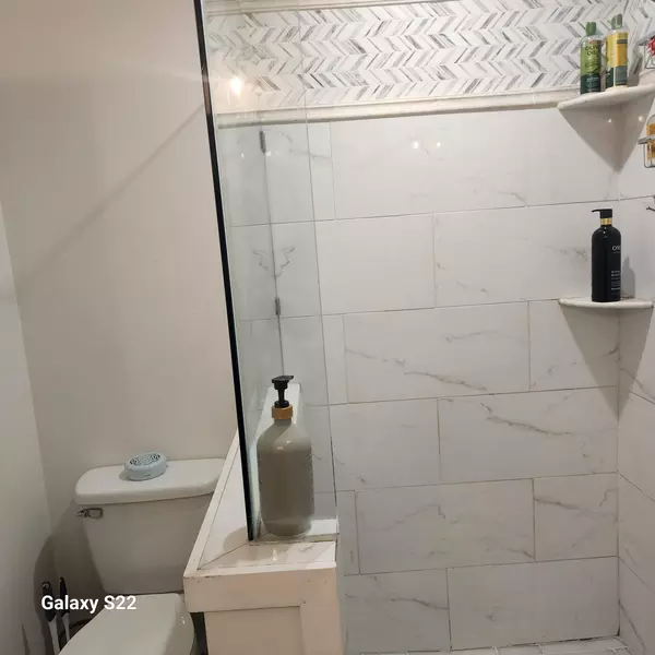 Coliving in Sandy Springs - North Atl, Atlanta