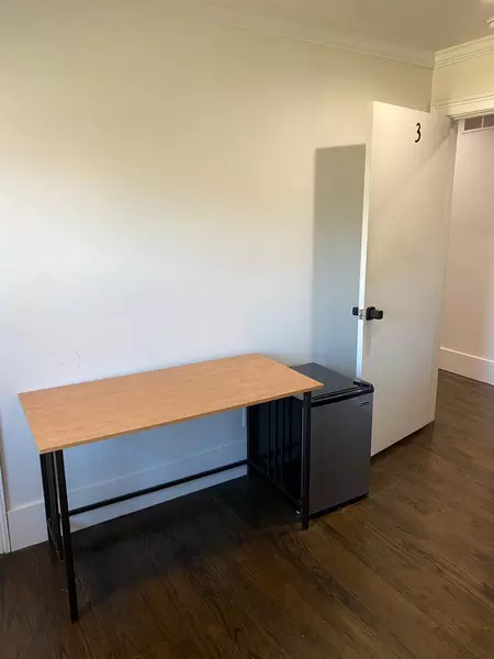 Coliving in Sandy Springs - North Atl, Atlanta