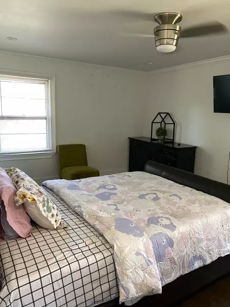 Coliving in Sandy Springs - North Atl, Atlanta