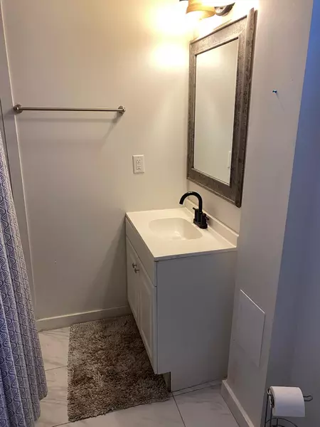 Coliving in Sandy Springs - North Atl, Atlanta