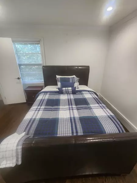 Coliving in Sandy Springs - North Atl, Atlanta