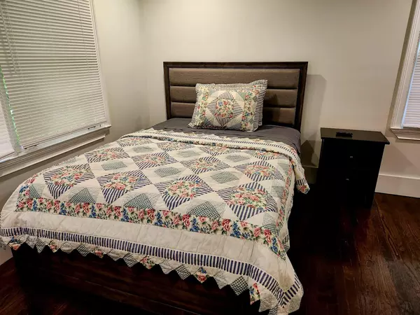 Coliving in Sandy Springs - North Atl, Atlanta