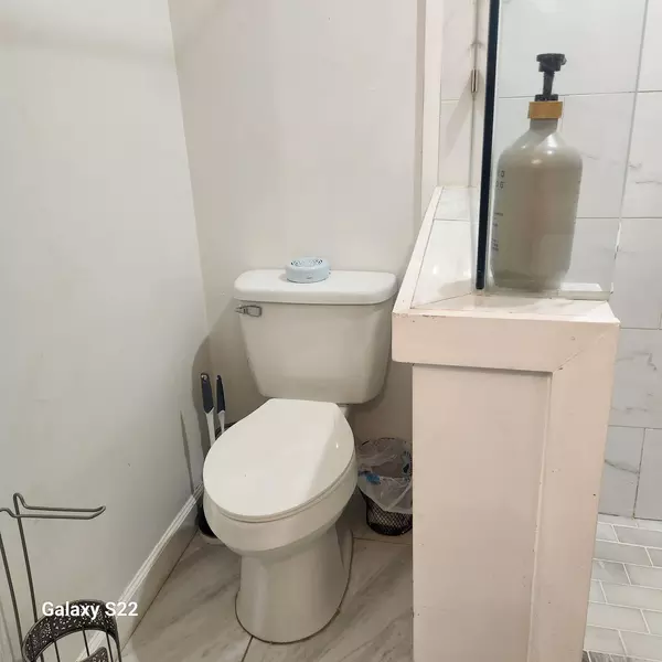 Coliving in Sandy Springs - North Atl, Atlanta