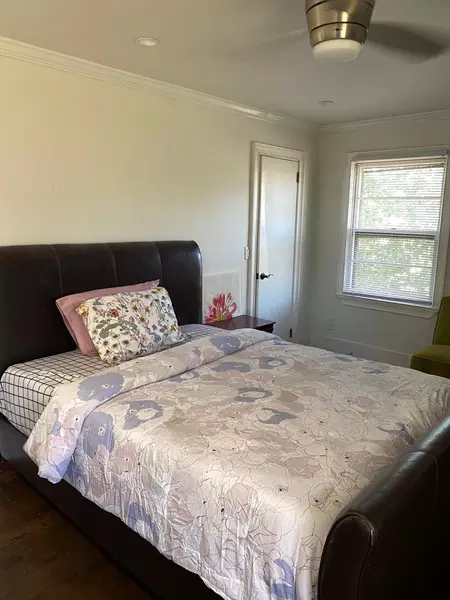 Coliving in Sandy Springs - North Atl, Atlanta