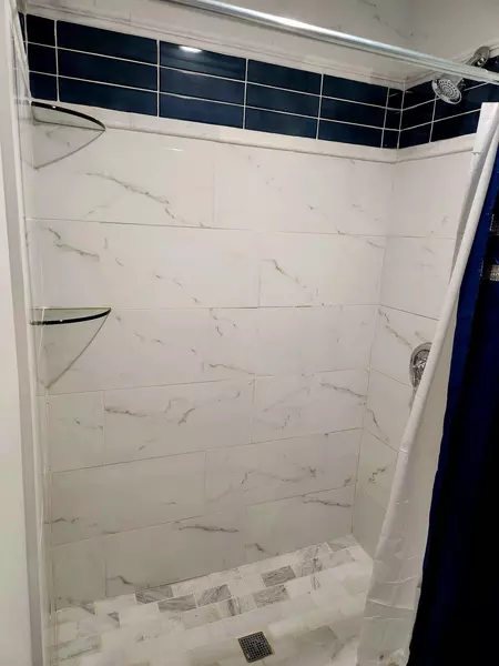 Coliving in Sandy Springs - North Atl, Atlanta