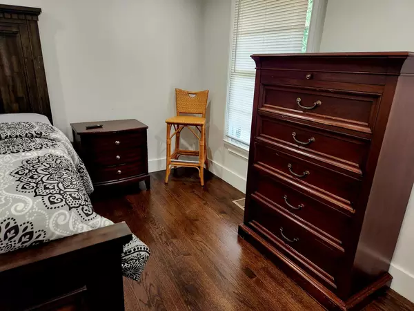 Coliving in Sandy Springs - North Atl, Atlanta