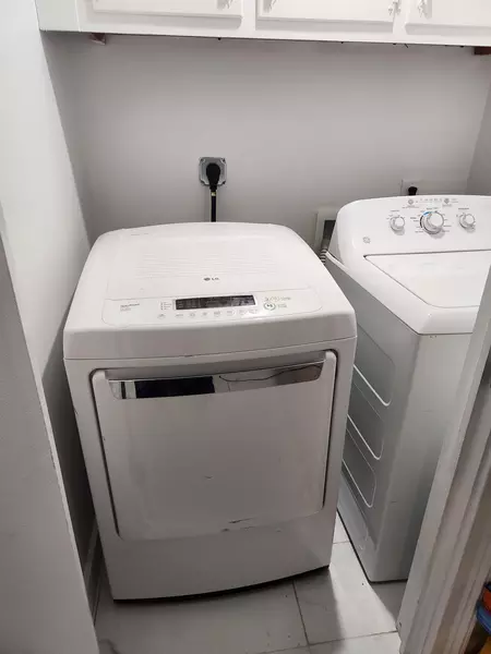 Coliving in Sandy Springs - North Atl, Atlanta