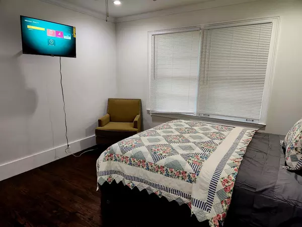 Coliving in Sandy Springs - North Atl, Atlanta