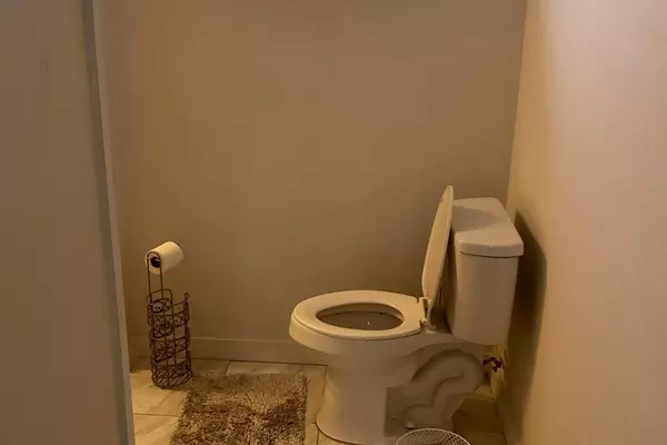 Coliving in Sandy Springs - North Atl, Atlanta