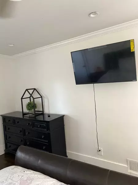 Coliving in Sandy Springs - North Atl, Atlanta