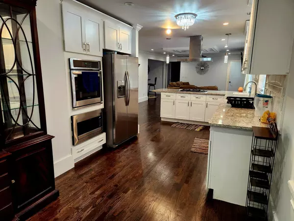 Coliving in Sandy Springs - North Atl, Atlanta