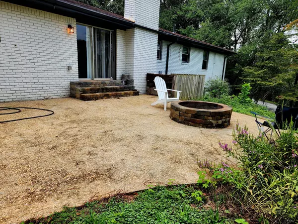 Coliving in Sandy Springs - North Atl, Atlanta