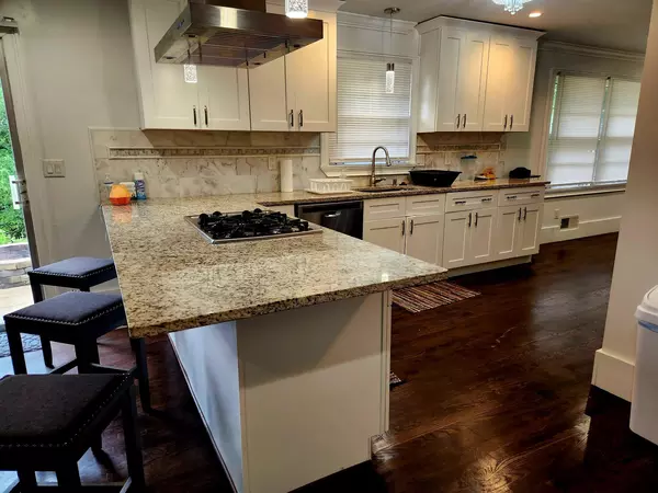 Coliving in Sandy Springs - North Atl, Atlanta