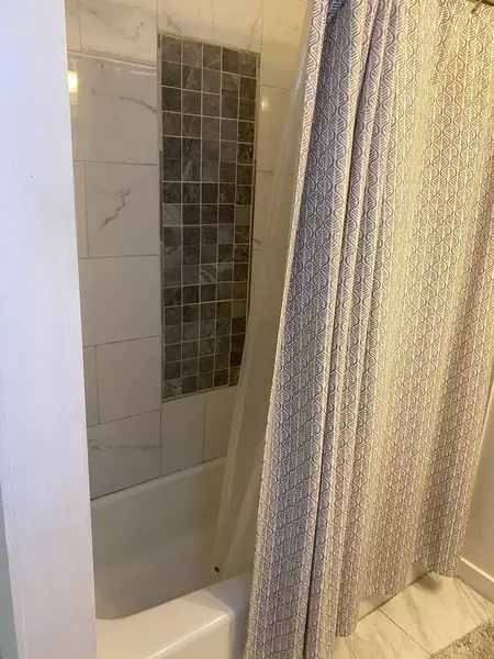 Coliving in Sandy Springs - North Atl, Atlanta