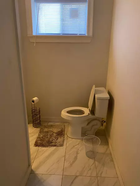 Coliving in Sandy Springs - North Atl, Atlanta